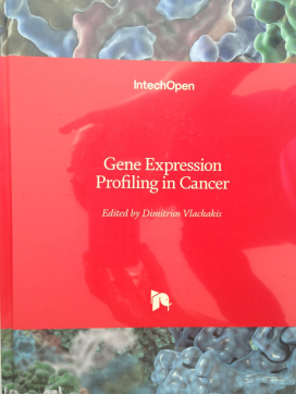 Gene Expression Profiling in Cancer